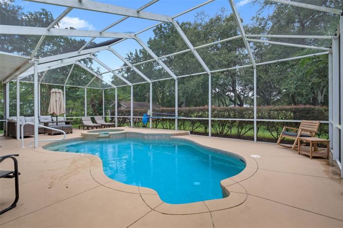 Image No.2-Propriété de 3 chambres à vendre à Haines City