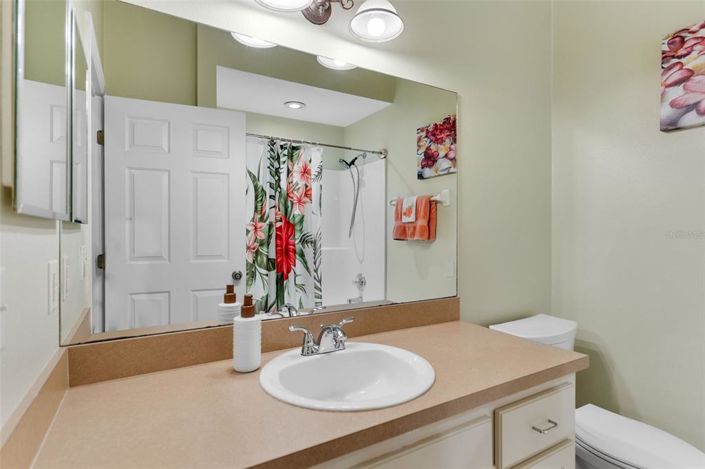 Image No.23-Propriété de 3 chambres à vendre à Haines City