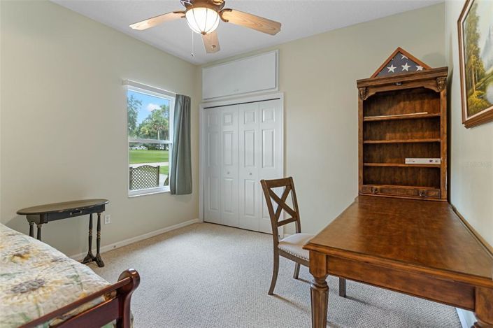 Image No.25-Propriété de 3 chambres à vendre à Haines City