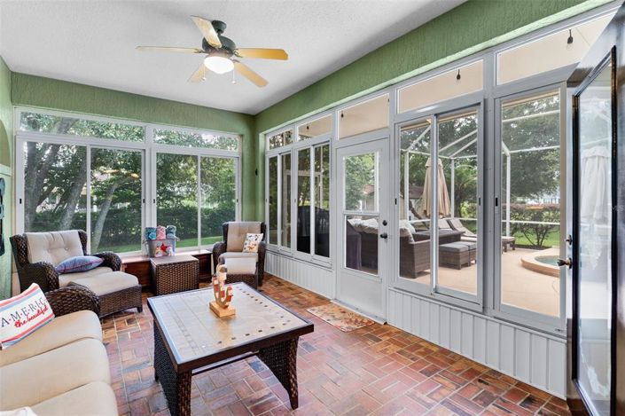 Image No.27-Propriété de 3 chambres à vendre à Haines City