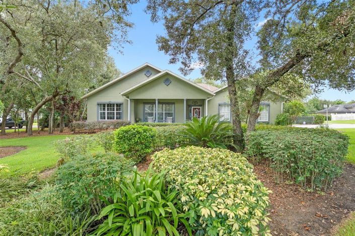 Image No.3-Propriété de 3 chambres à vendre à Haines City