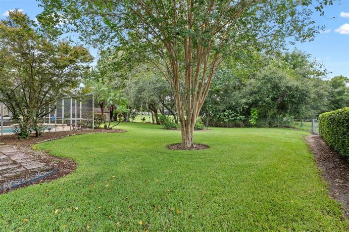 Image No.31-Propriété de 3 chambres à vendre à Haines City