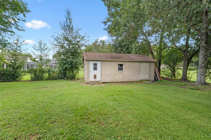 Image No.33-Propriété de 3 chambres à vendre à Haines City