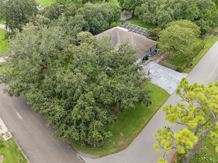 Image No.37-Propriété de 3 chambres à vendre à Haines City