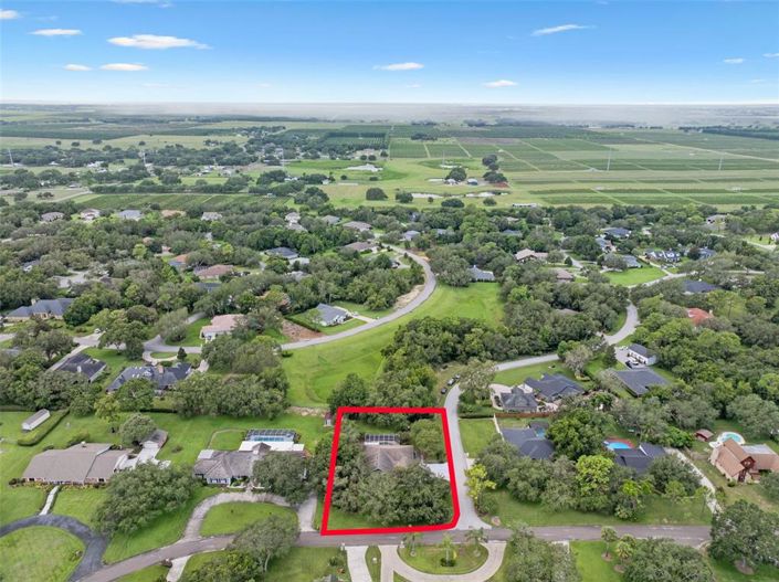 Image No.39-Propriété de 3 chambres à vendre à Haines City