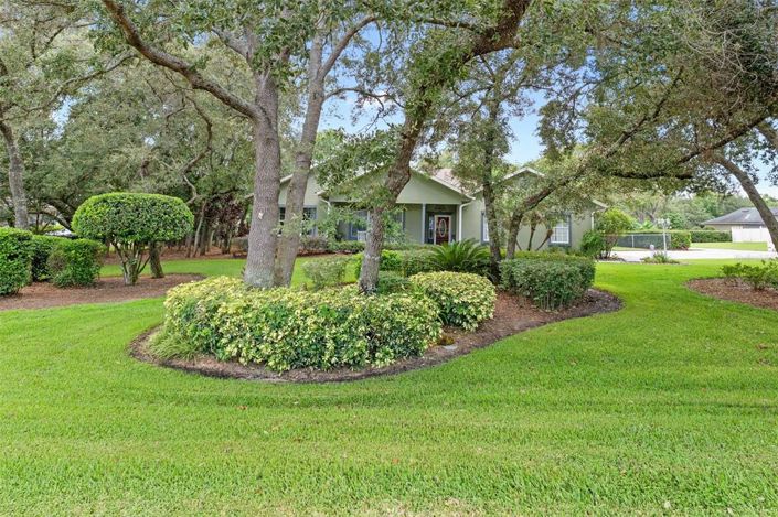 Image No.44-Propriété de 3 chambres à vendre à Haines City