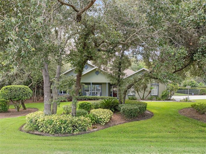 Image No.47-Propriété de 3 chambres à vendre à Haines City