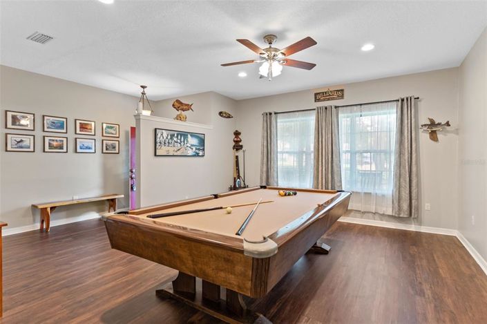 Image No.8-Propriété de 3 chambres à vendre à Haines City