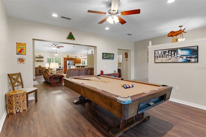 Image No.9-Propriété de 3 chambres à vendre à Haines City