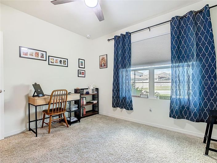 Image No.12-3 Bed Property for sale