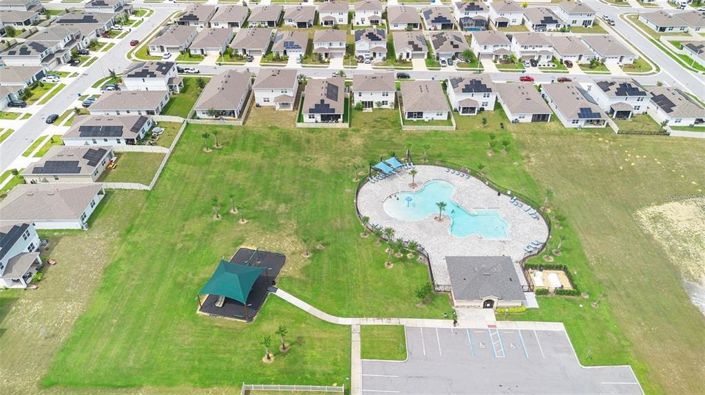 Image No.15-3 Bed Property for sale