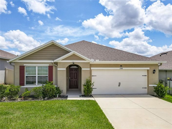 Image No.16-3 Bed Property for sale