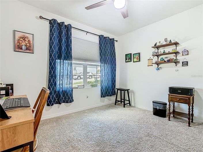 Image No.24-3 Bed Property for sale