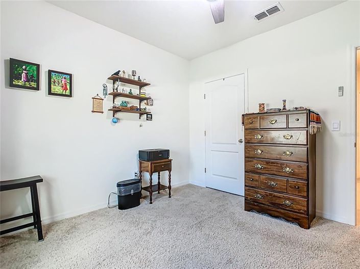 Image No.25-3 Bed Property for sale