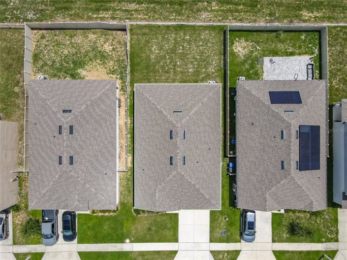 Image No.43-3 Bed Property for sale