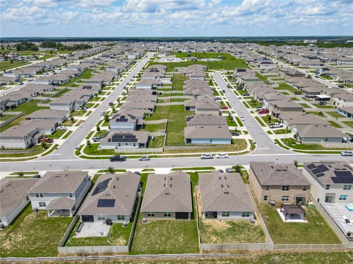 Image No.46-3 Bed Property for sale