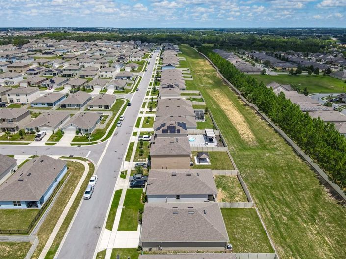 Image No.47-3 Bed Property for sale