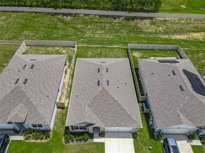 Image No.49-3 Bed Property for sale