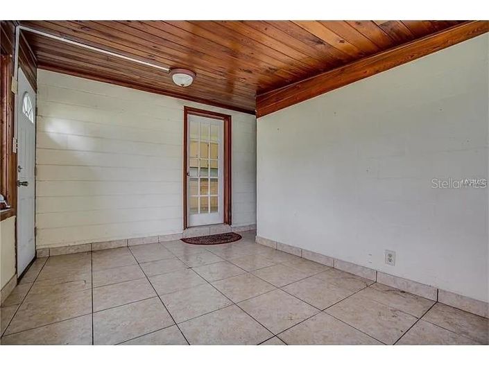 Image No.10-Propriété de 2 chambres à vendre à Kissimmee