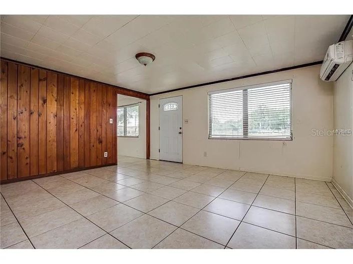 Image No.11-Propriété de 2 chambres à vendre à Kissimmee