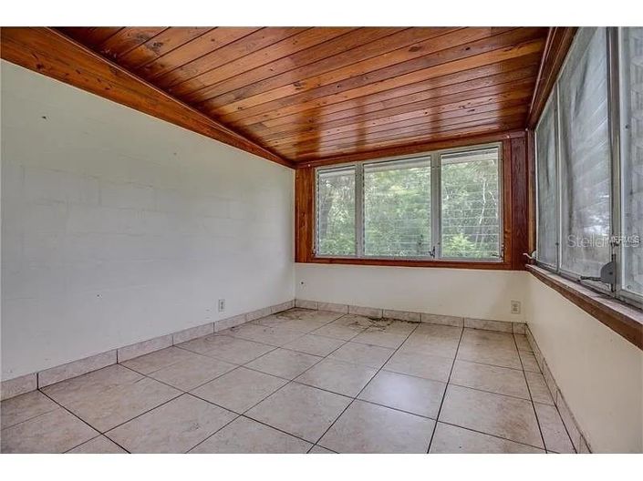 Image No.12-Propriété de 2 chambres à vendre à Kissimmee