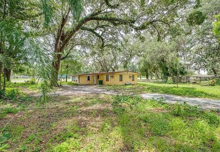 Image No.2-Propriété de 2 chambres à vendre à Kissimmee