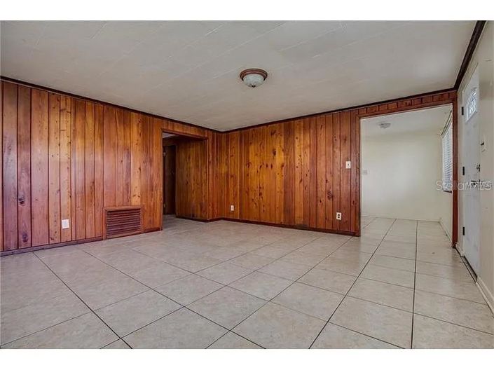 Image No.4-Propriété de 2 chambres à vendre à Kissimmee