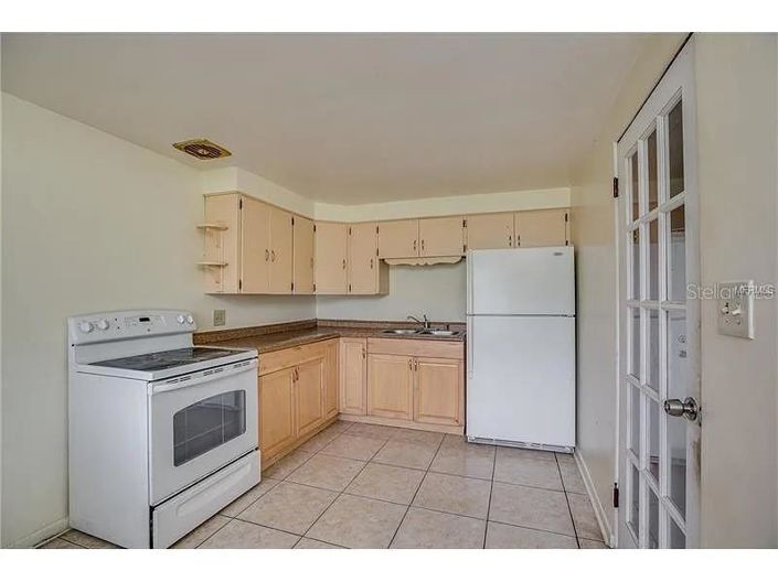 Image No.5-Propriété de 2 chambres à vendre à Kissimmee