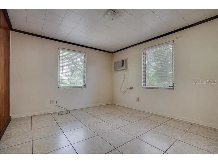 Image No.6-Propriété de 2 chambres à vendre à Kissimmee