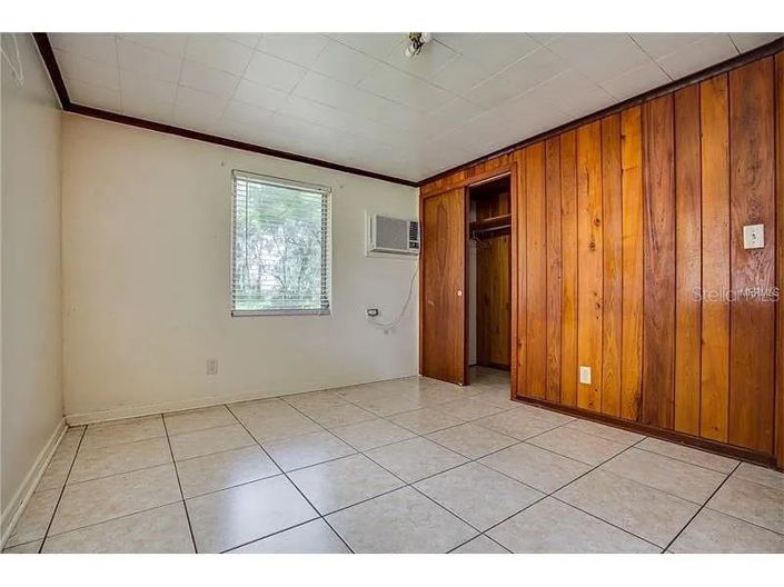 Image No.8-Propriété de 2 chambres à vendre à Kissimmee