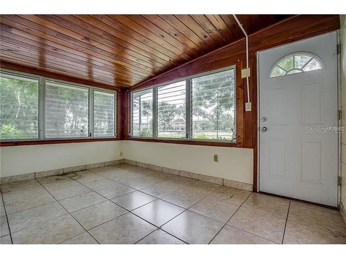 Image No.9-Propriété de 2 chambres à vendre à Kissimmee