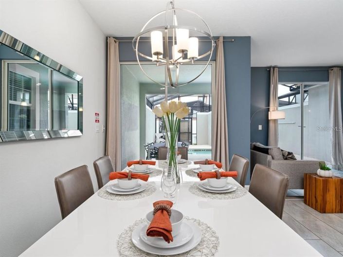 Image No.10-4 Bed Townhouse for sale