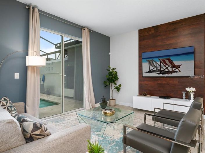 Image No.13-4 Bed Townhouse for sale