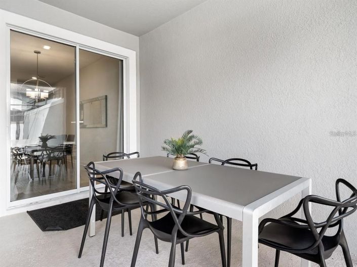 Image No.14-4 Bed Townhouse for sale