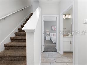 Image No.20-4 Bed Townhouse for sale