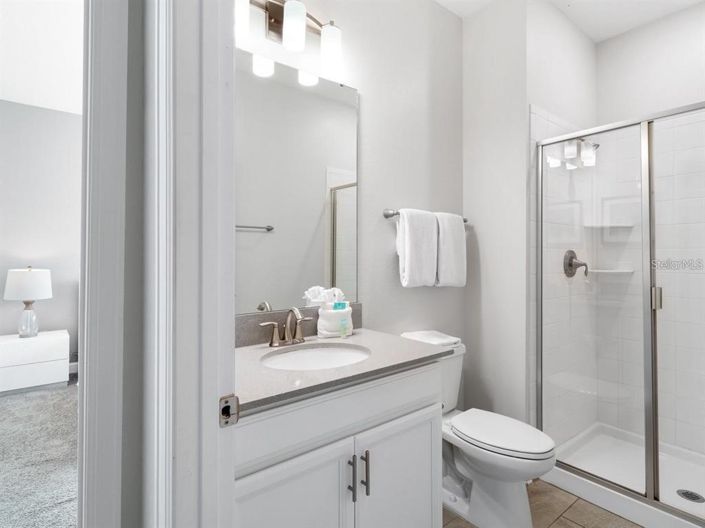 Image No.22-4 Bed Townhouse for sale