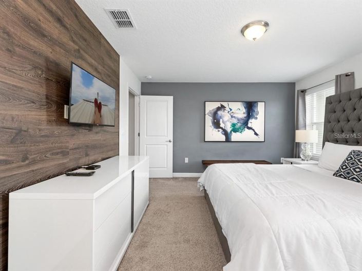 Image No.24-4 Bed Townhouse for sale