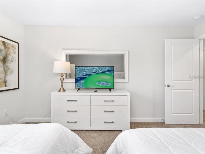 Image No.26-4 Bed Townhouse for sale