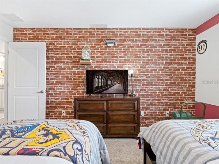 Image No.29-4 Bed Townhouse for sale