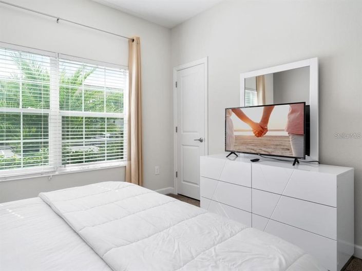 Image No.3-4 Bed Townhouse for sale