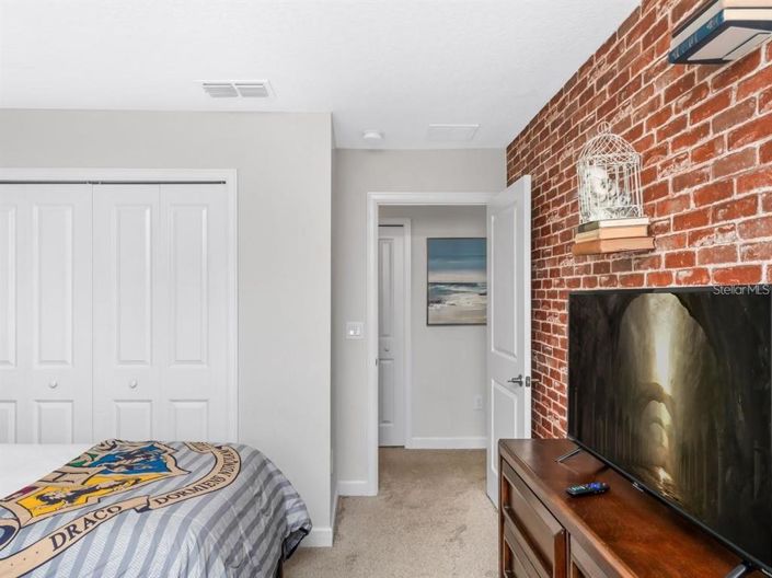 Image No.30-4 Bed Townhouse for sale