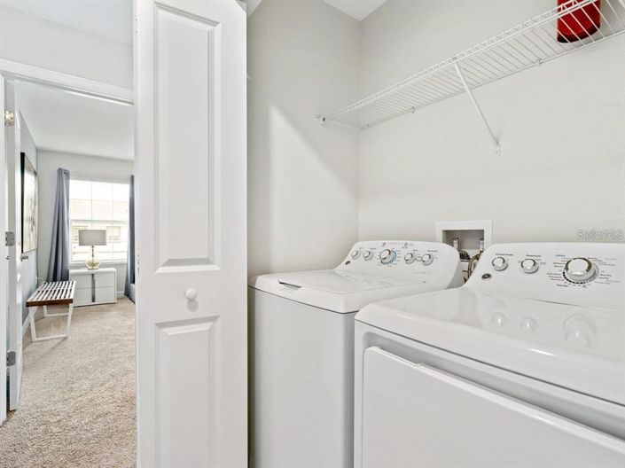 Image No.32-4 Bed Townhouse for sale