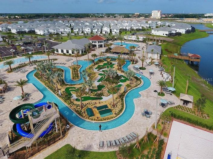 Image No.34-4 Bed Townhouse for sale