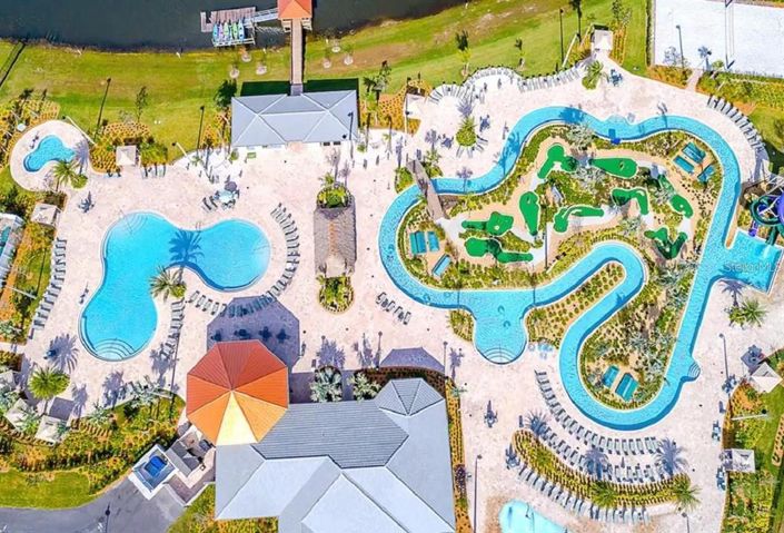 Image No.35-4 Bed Townhouse for sale