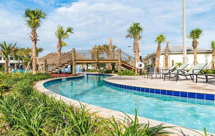 Image No.37-4 Bed Townhouse for sale