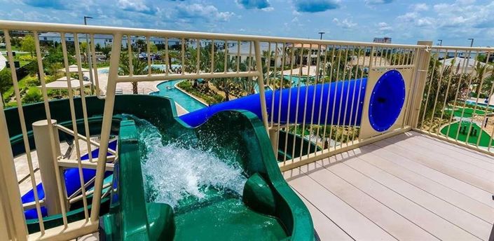 Image No.38-4 Bed Townhouse for sale