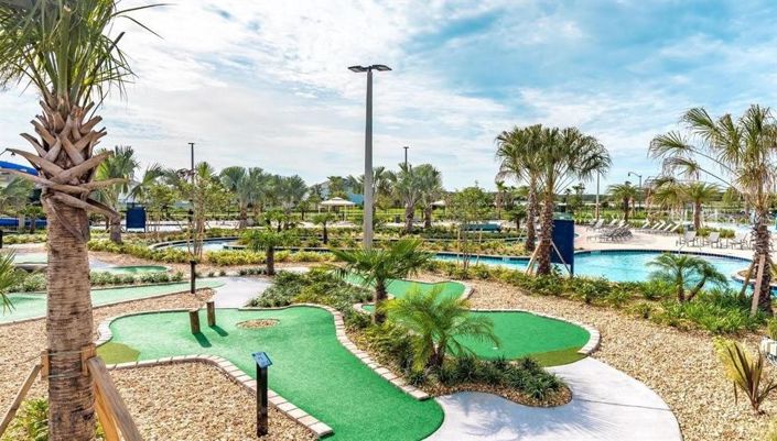 Image No.39-4 Bed Townhouse for sale