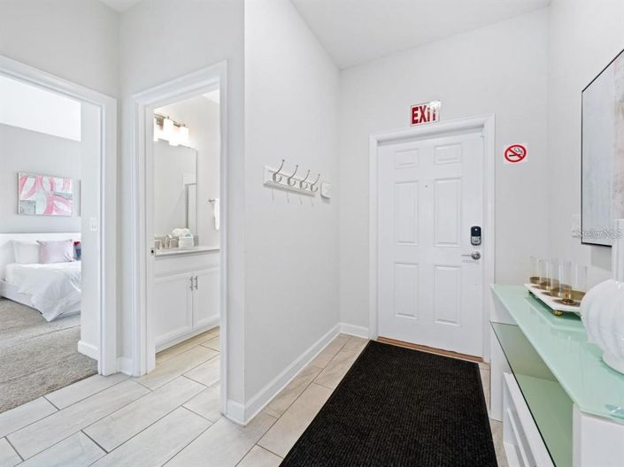 Image No.4-4 Bed Townhouse for sale