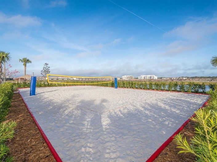 Image No.41-4 Bed Townhouse for sale