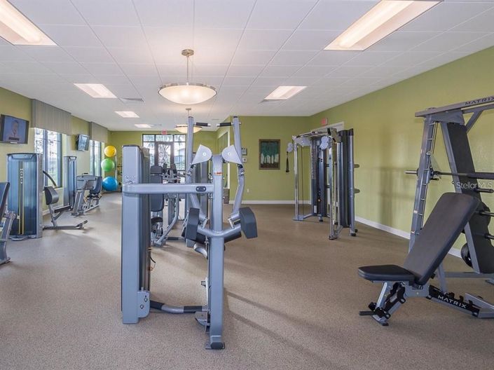 Image No.42-4 Bed Townhouse for sale